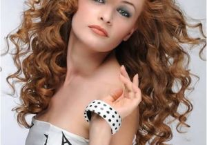 Sexy Long Curly Hairstyles top 28 Best Curly Hairstyles for Girls