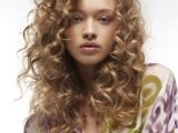 Sexy Long Curly Hairstyles Y Curly Hairstyles Ideas for Iest Looks Fave