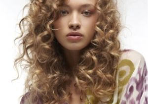 Sexy Long Curly Hairstyles Y Curly Hairstyles Ideas for Iest Looks Fave