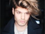 Sexy Mens Haircut 70 Y Hairstyles for Hot Men [be Trendy In 2018]