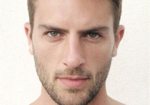 Sexy Mens Haircut Mens Haircuts Hairstyle for Women & Man