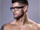 Sexy Mens Haircut Y Hairstyles for Men