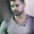Sexy Mens Haircut Y Men Haircut Hairstyle for Women & Man