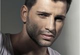 Sexy Mens Haircut Y Men Hairstyles Hairstyle for Women & Man