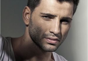 Sexy Mens Haircut Y Men Hairstyles Hairstyle for Women & Man