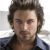 Sexy Mens Haircuts Men’s Hairstyle Trends for 2013 Hairstyles Weekly
