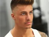 Sexy Mens Haircuts top 10 Y Hairstyles for Men that Will Never Go Out Of