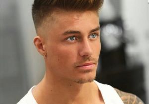 Sexy Mens Haircuts top 10 Y Hairstyles for Men that Will Never Go Out Of