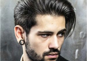 Sexy Mens Haircuts Y Hairstyles for Men 2018