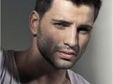 Sexy Mens Haircuts Y Men Hairstyles Hairstyle for Women & Man