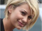 Sexy Short Bob Haircuts 18 Hottest Bob Hairstyles Popular Haircuts