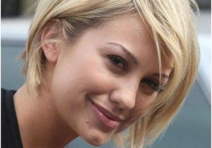 Sexy Short Bob Haircuts 18 Hottest Bob Hairstyles Popular Haircuts