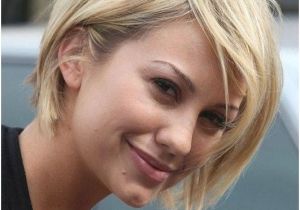 Sexy Short Bob Haircuts 18 Hottest Bob Hairstyles Popular Haircuts