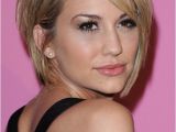 Sexy Short Bob Haircuts Chelsea Kane Sultry Bob Y Layered Short Graduated Bob