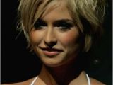 Sexy Short Bob Haircuts Messy Short Hairstyles for Women