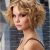Sexy Short Bob Haircuts Short Haircuts for Women 10 Curly Bob Hairstyles for