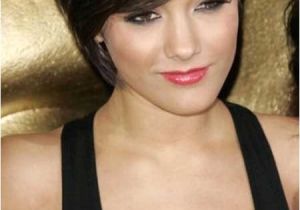 Sexy Short Bob Haircuts Short Haircuts for Women 2013