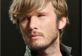 Shag Haircut for Men 20 Shaggy Men S Hairstyles You Can T Miss Feed Inspiration