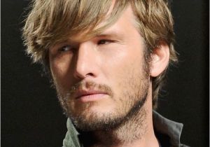 Shag Haircut for Men 20 Shaggy Men S Hairstyles You Can T Miss Feed Inspiration