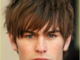 Shag Haircut for Men Hairstyles for Men Celebrity Hairstyles for Mens Best