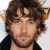 Shag Haircut for Men Shaggy Hairstyles for Men