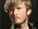 Shag Haircuts for Men 20 Shaggy Men S Hairstyles You Can T Miss Feed Inspiration