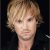 Shag Haircuts for Men 2016 Trendy Medium Haircuts for Men