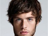 Shag Haircuts for Men Men S Short Hairstyles Stylish Guide Of 2016