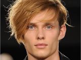 Shag Haircuts for Men Men’s Medium Shaggy Hairstyles for 2016