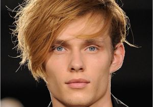 Shag Haircuts for Men Men’s Medium Shaggy Hairstyles for 2016