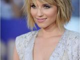 Shaggy Bob Haircut with Bangs Very Short Haircuts with Bangs for Women