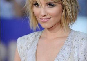 Shaggy Bob Haircut with Bangs Very Short Haircuts with Bangs for Women