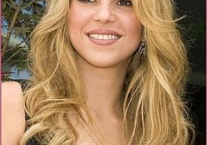 Shakira Bob Haircut 63 Elegant Hairstyles Shakira