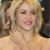 Shakira Bob Haircut 63 Elegant Hairstyles Shakira