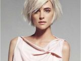 Shaped Bob Haircuts 15 Best Bob Hairstyles for Oval Faces