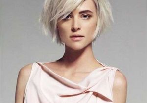 Shaped Bob Haircuts 15 Best Bob Hairstyles for Oval Faces