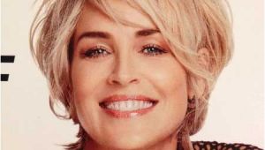 Sharon Stone Bob Haircut 12 Impressive Sharon Stone Short Hairstyles Pretty Designs