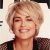 Sharon Stone Bob Haircut 12 Impressive Sharon Stone Short Hairstyles Pretty Designs