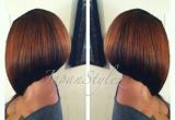 Sharp Bob Haircut 15 Chic Short Bob Hairstyles Black Women Haircut Designs