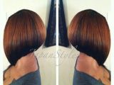 Sharp Bob Haircut 15 Chic Short Bob Hairstyles Black Women Haircut Designs