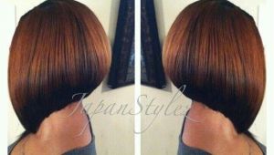 Sharp Bob Haircut 15 Chic Short Bob Hairstyles Black Women Haircut Designs