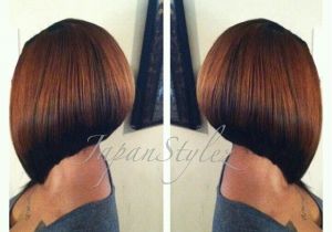 Sharp Bob Haircut 15 Chic Short Bob Hairstyles Black Women Haircut Designs