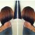 Sharp Bob Haircut 15 Chic Short Bob Hairstyles Black Women Haircut Designs