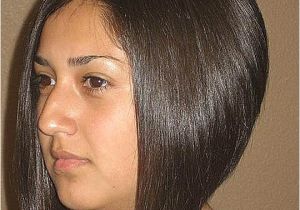 Sharp Bob Haircut Sharp Angled Haircut Haircuts Models Ideas