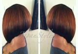 Sharp Bob Haircuts 15 Chic Short Bob Hairstyles Black Women Haircut Designs