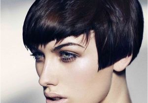 Sharp Bob Haircuts 264 Best Images About Precision Haircuts Sharp Clean Cut