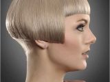 Sharp Bob Haircuts 313 Best Images About Beautiful Hair On Pinterest