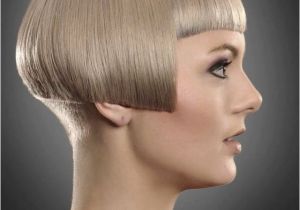Sharp Bob Haircuts 313 Best Images About Beautiful Hair On Pinterest
