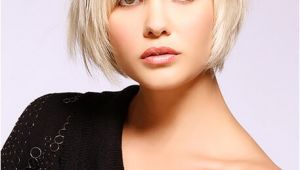 Shattered Bob Haircut 15 Of the Hottest Haircuts Right now Crazyforus