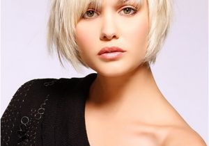 Shattered Bob Haircut 15 Of the Hottest Haircuts Right now Crazyforus